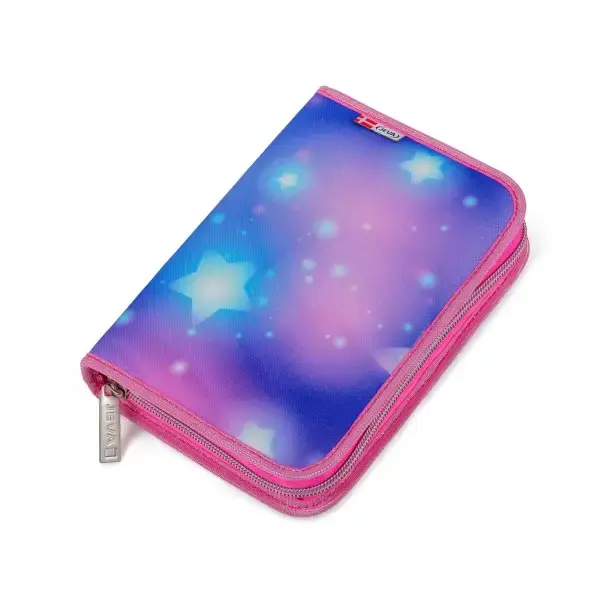 JEVA PENAL ONEZIP SUPERNOVA