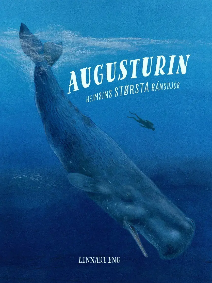 Augusturin (17)