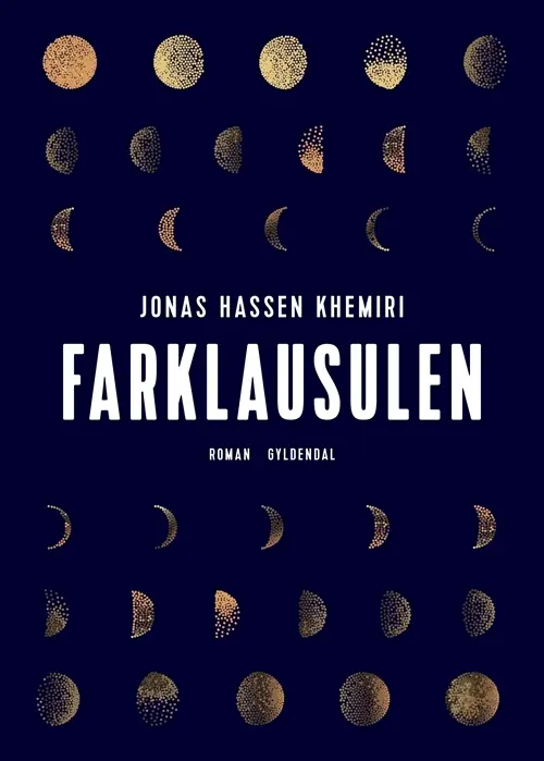 Farklausulen