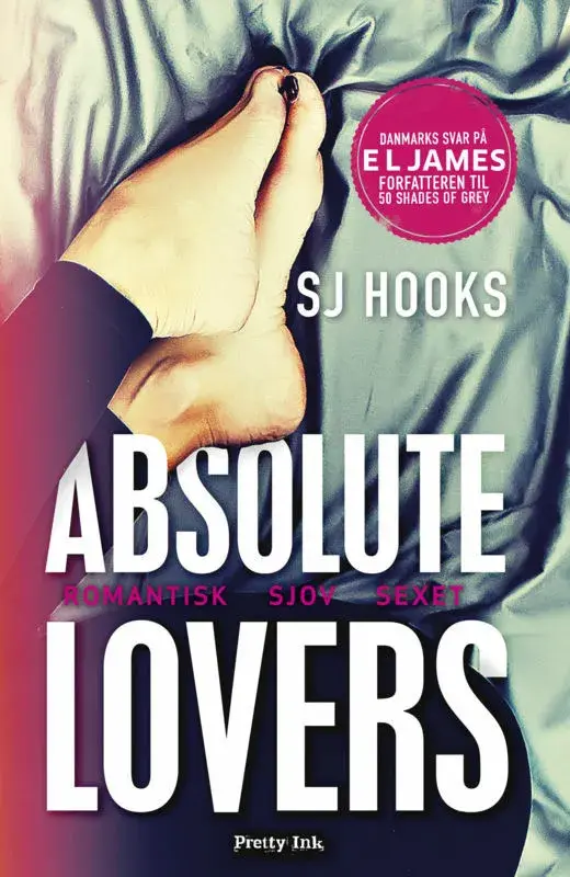 Absolute Lovers