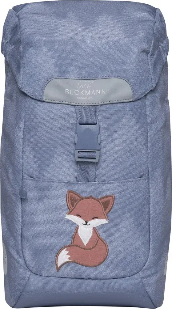 Beckmann Classic Mini Fox 12 L