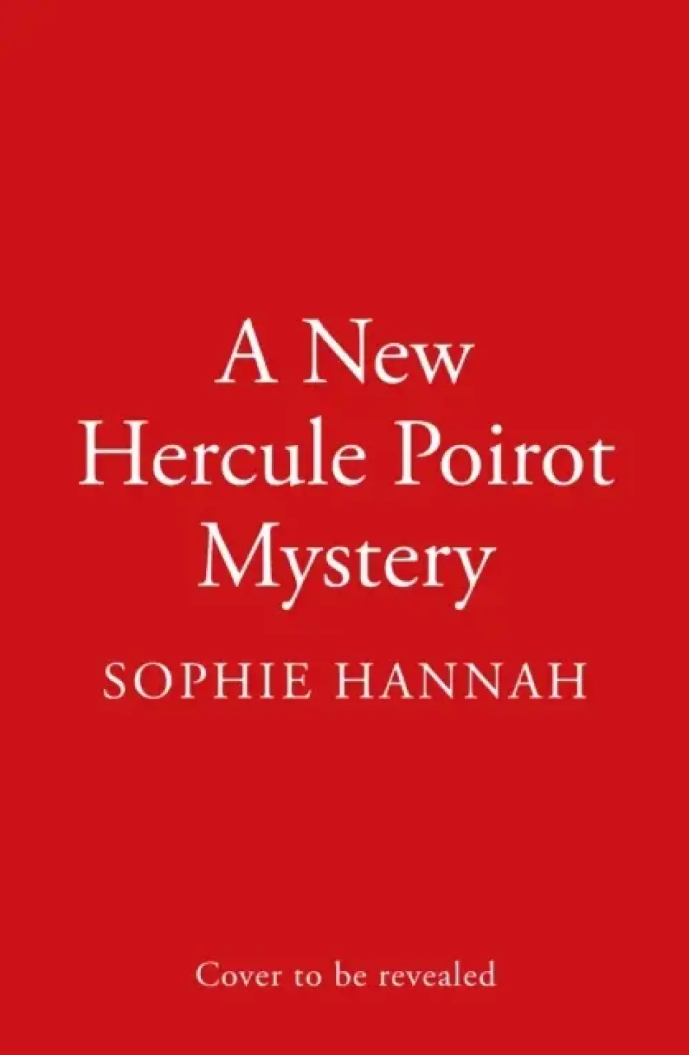 The Last Death of the Year