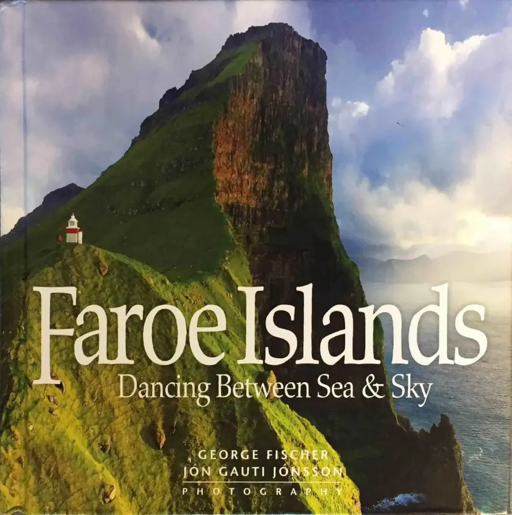 Faroe Islands -Dancing between sea & sky (24)
