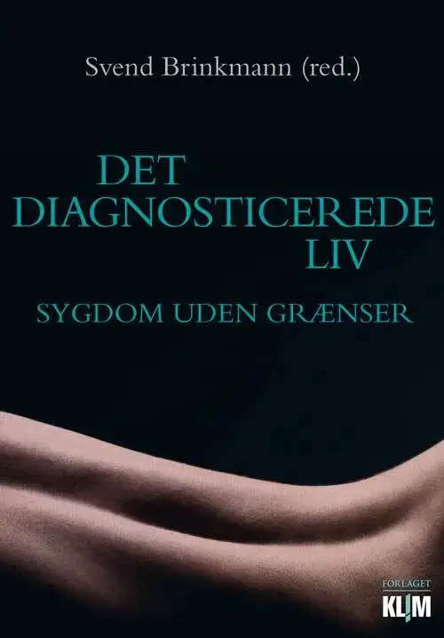 Det diagnosticerede liv