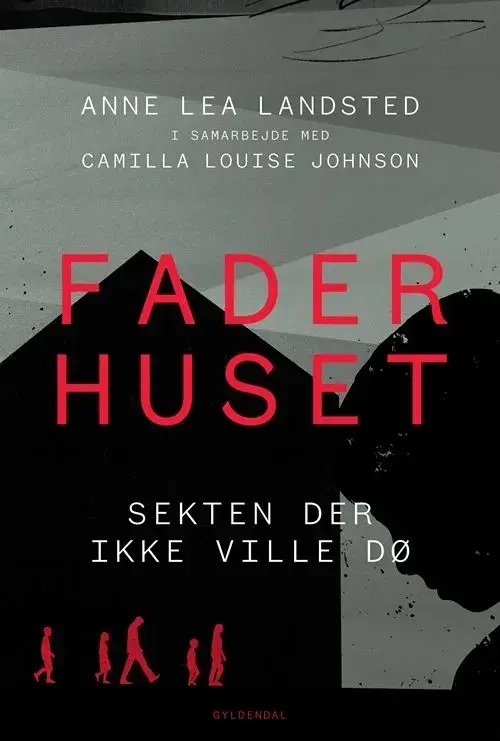 Faderhuset