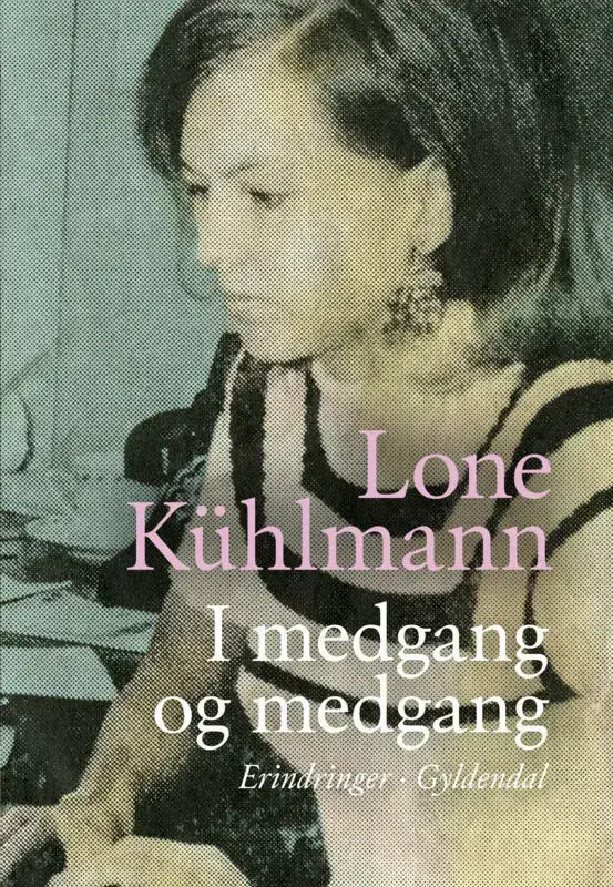 I medgang og medgang