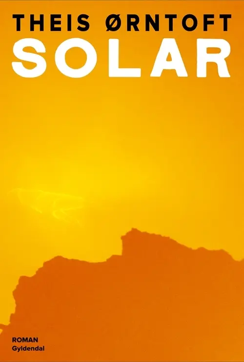Solar