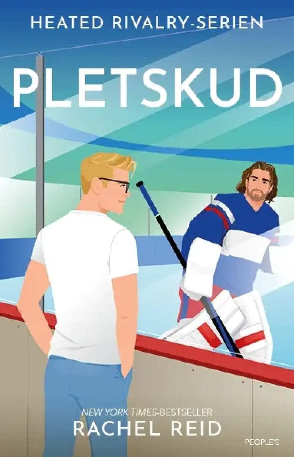 Pletskud