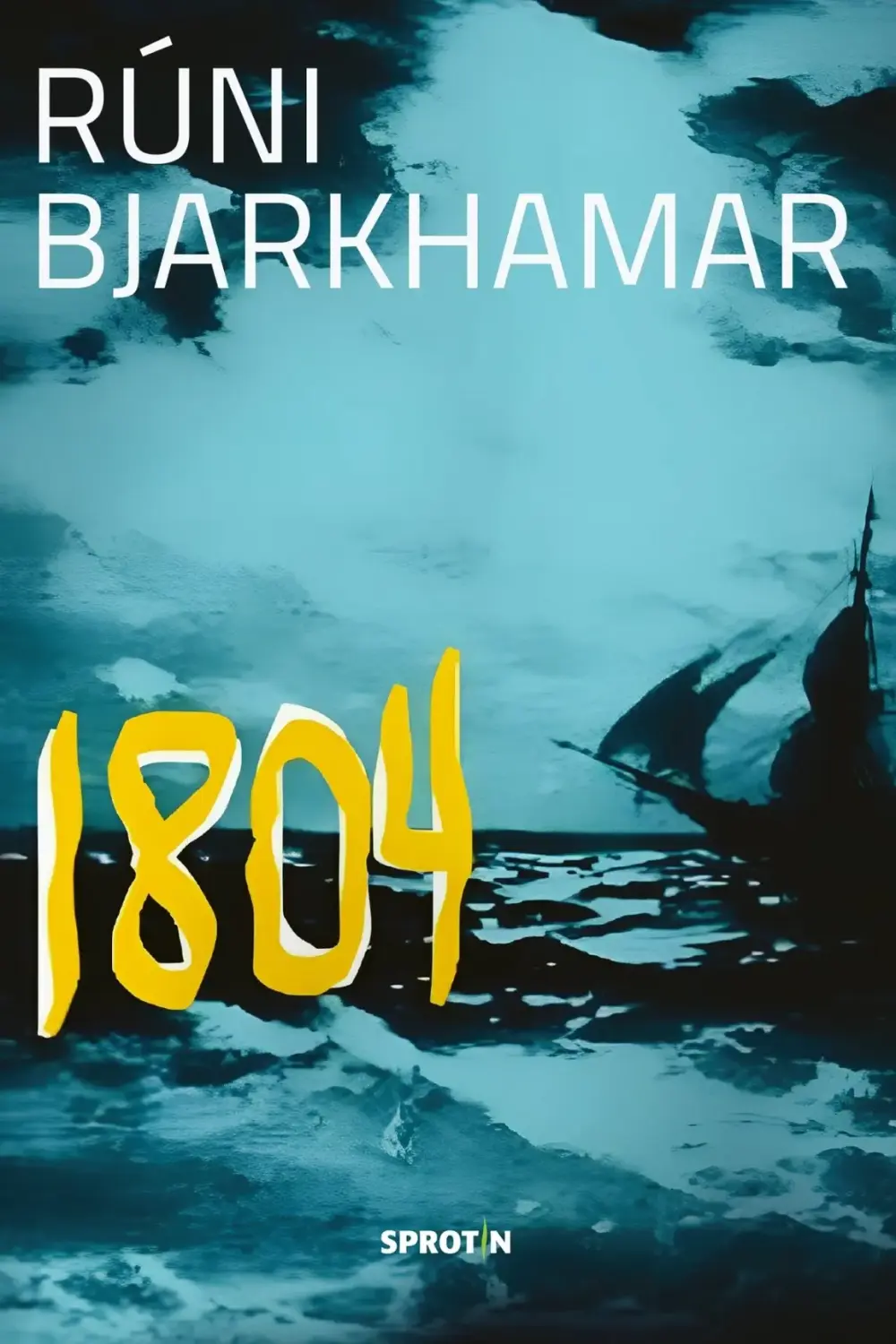 1804