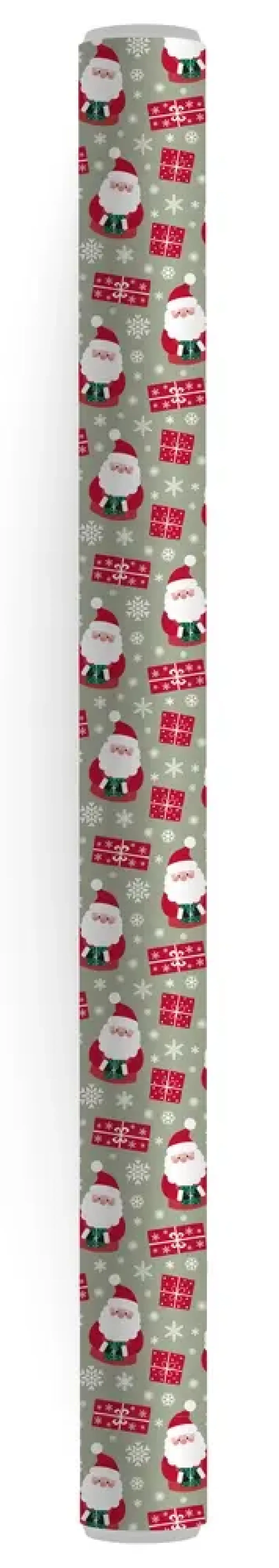 Flot kraft gavepair 3 m x 70 cm