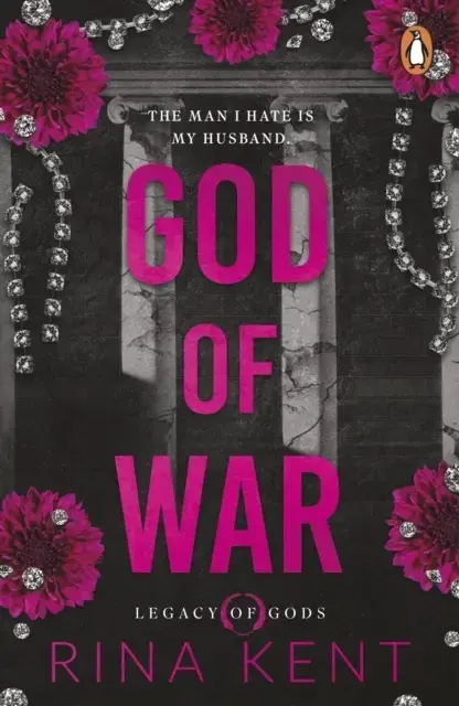 GOD OF WAR