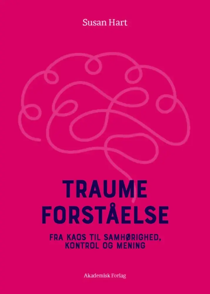 Traumeforståelse