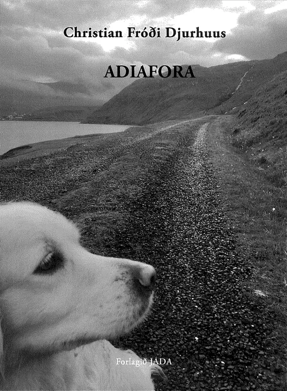 Adiafora