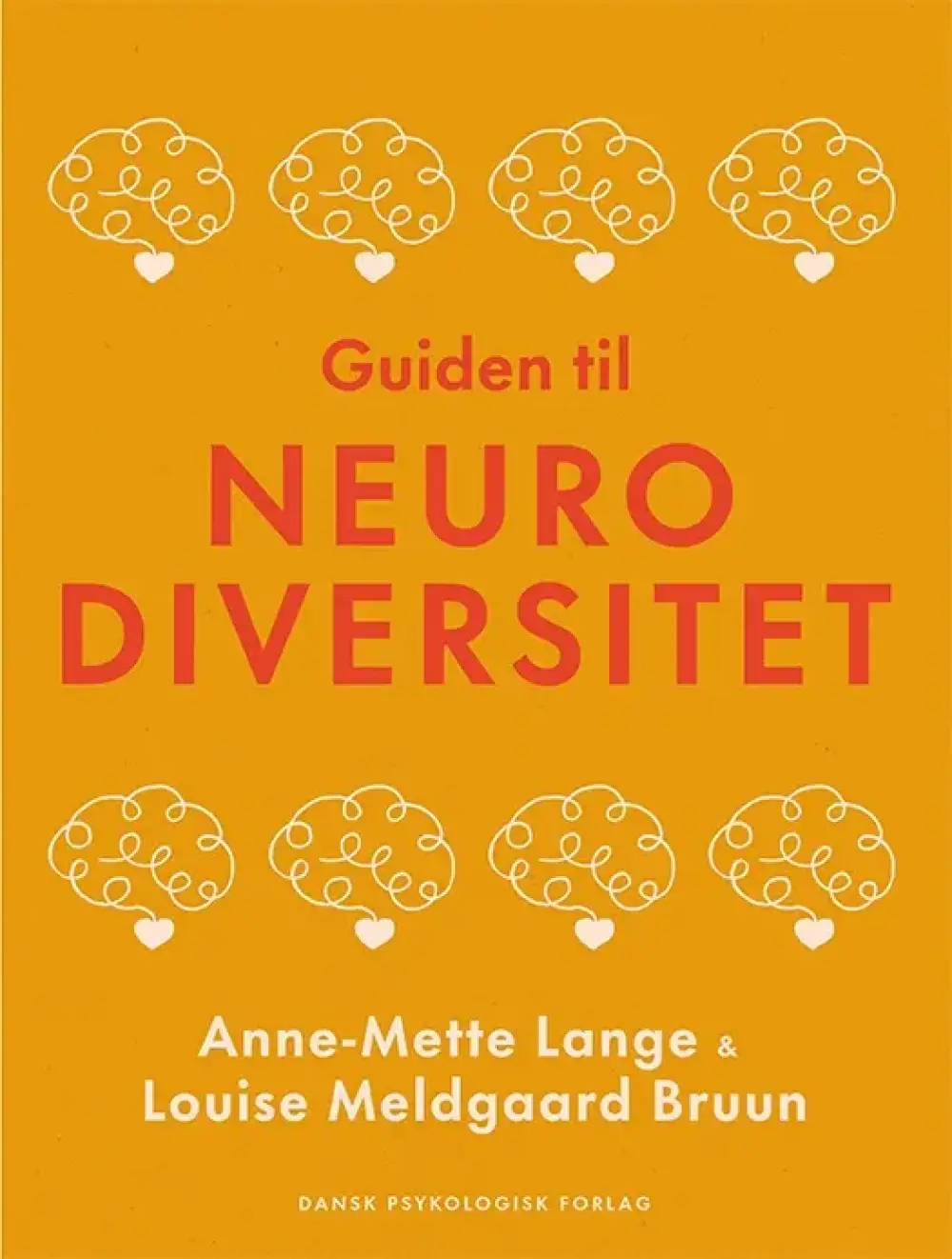 Guiden til neurodiversitet