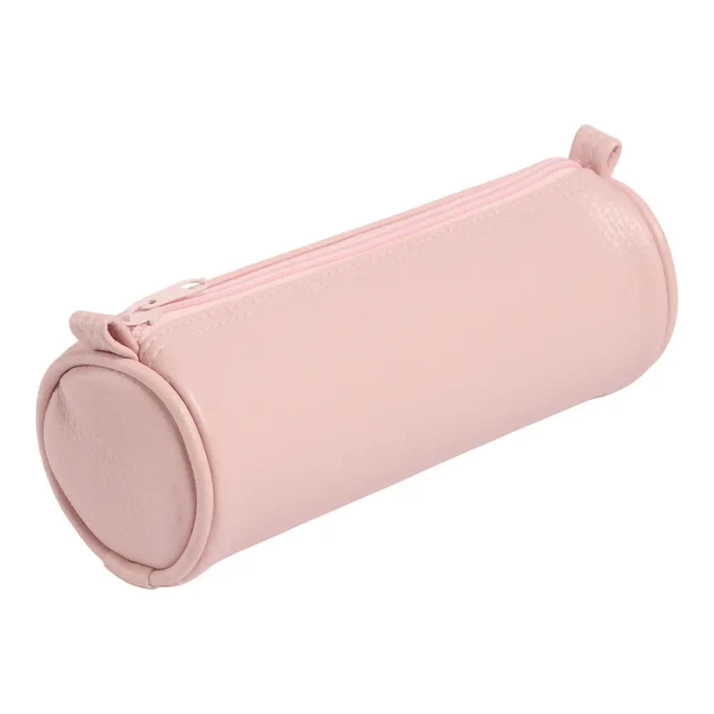 Pennahúsi ovalt ljóst rosa