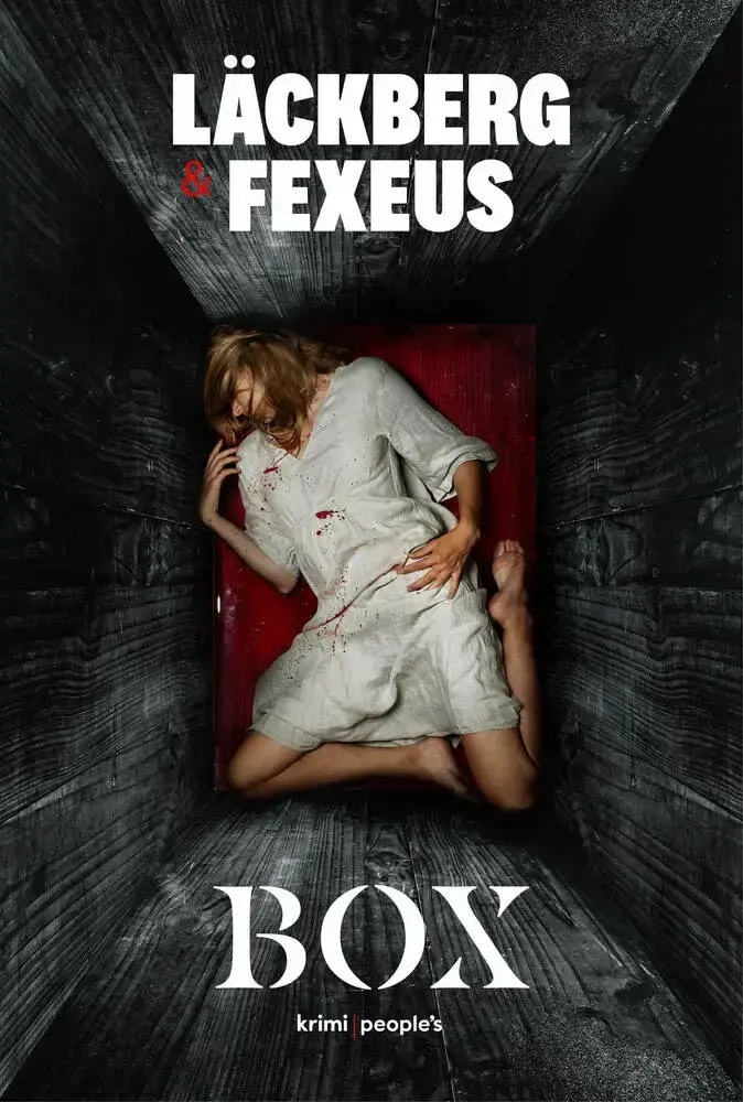 Box