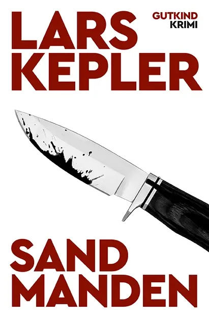 Sandmanden