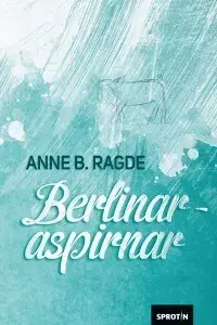 Berlinaraspirnar