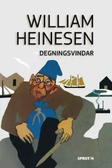 Degningsvindar