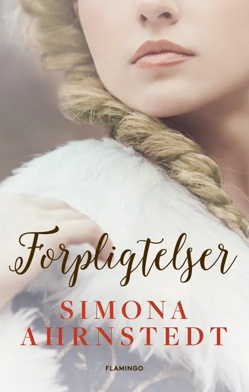 Forpligtelser