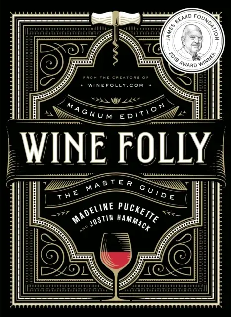 Wine Folly
