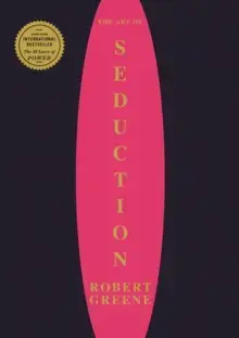 THE ART OF SEDUCTION