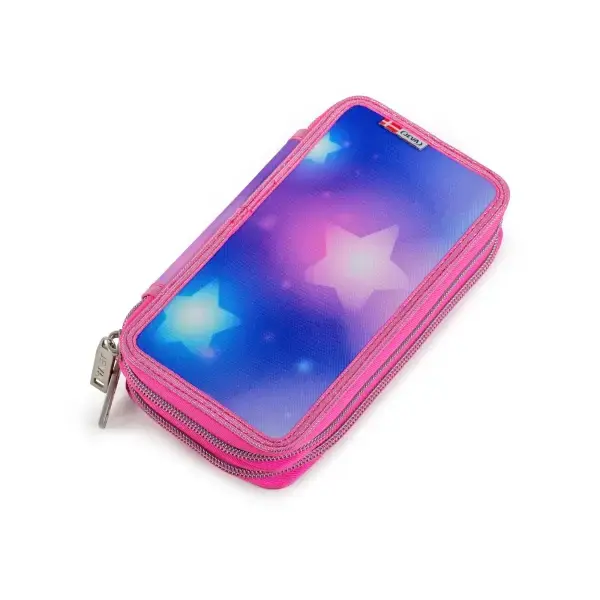 JEVA PENAL TWOZIP SUPERNOVA