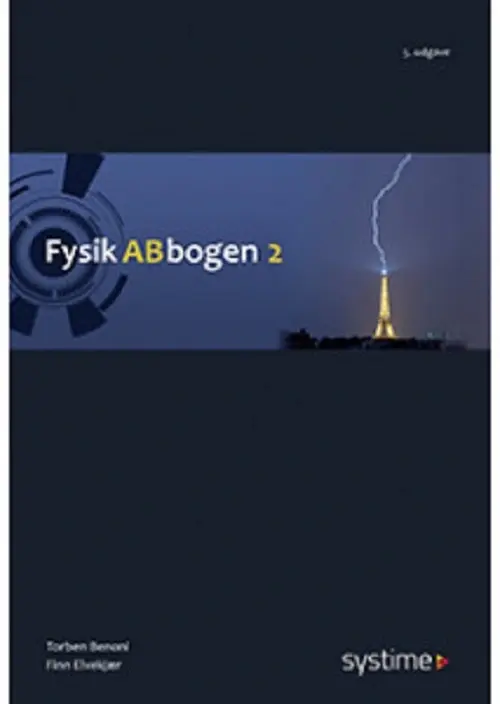 FysikABbogen 2