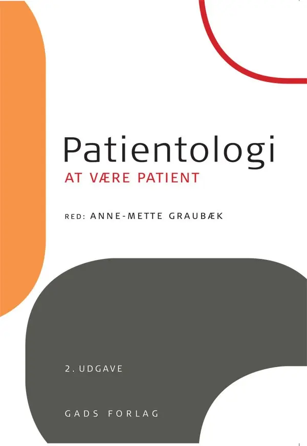 Patientologi 2. udgave, BB