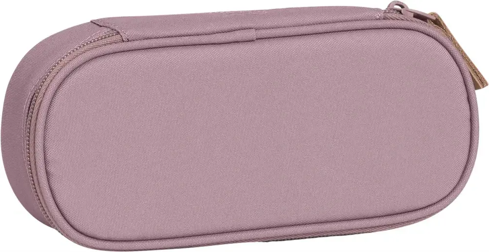 Penalhus Beckmann Ovalt urban purple rose