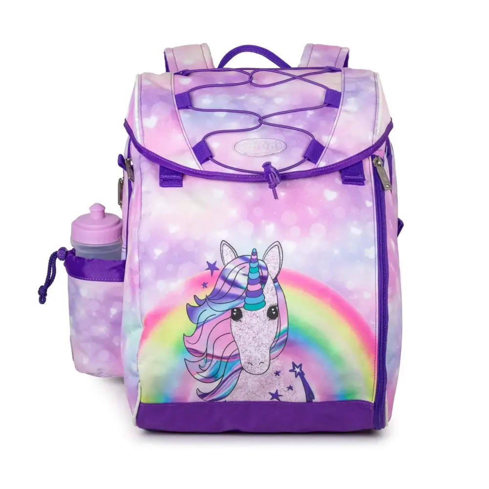 JEVA INTERMEDIATE UNICORN