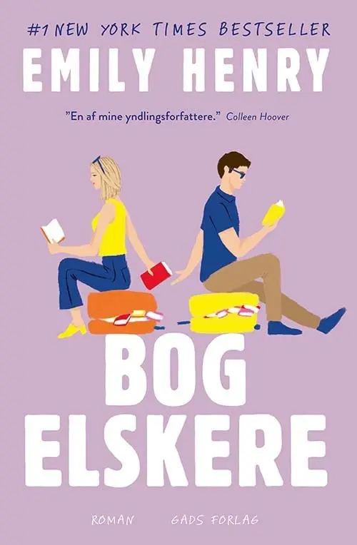 Bogelskere