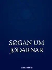 Søgan um jødarnar (16)