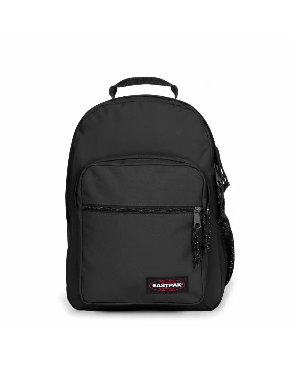 EASTPAK MORIUS BLACK EK40F