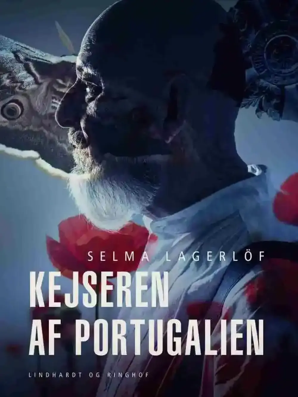 Kejseren af Portugalien