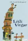 Lítli Virgar, fløga