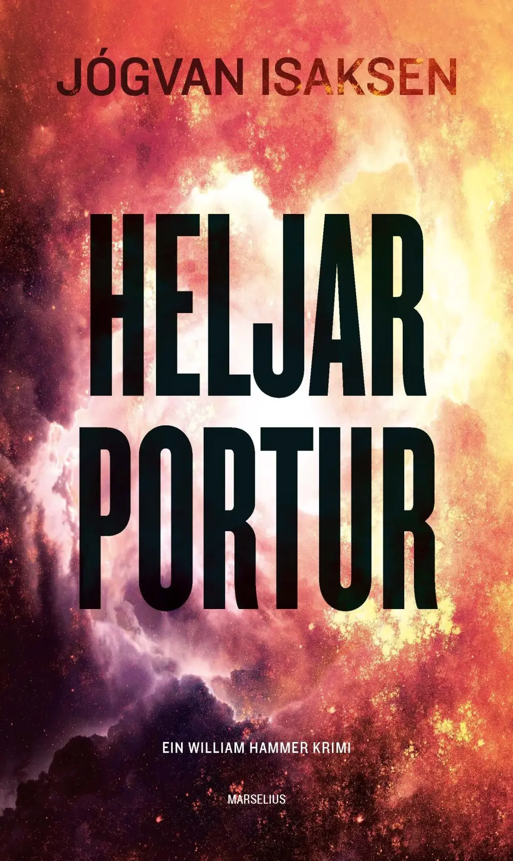 Heljarportur (27)
