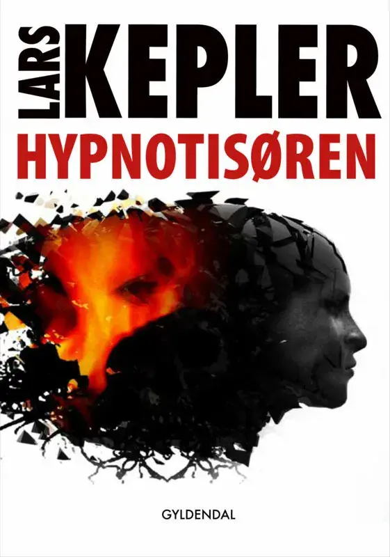 Hypnotisøren