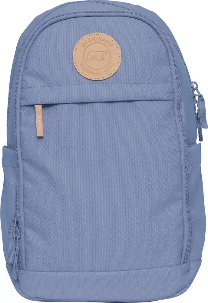 Beckmann Urban Midi Blue Shadow