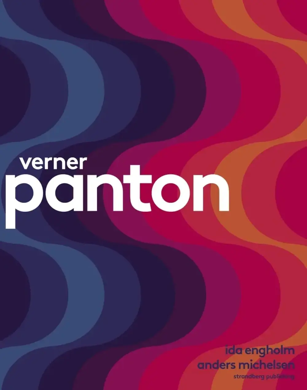 Verner Panton