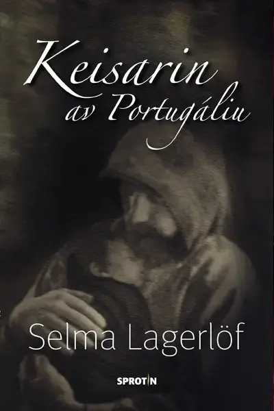 Keisarin av Portugália