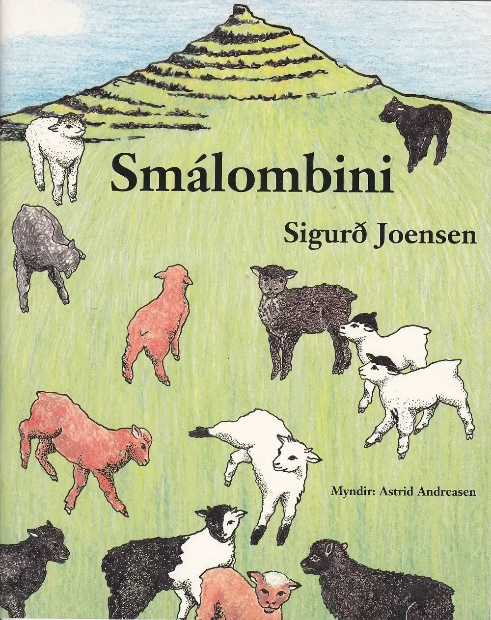 Smálombini