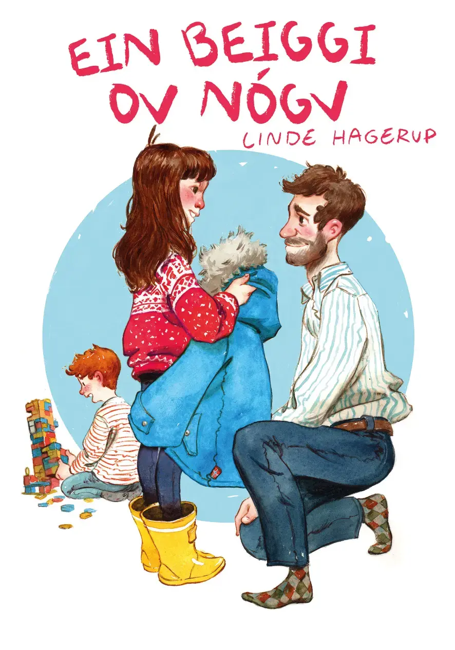 Ein beiggi ov nógv (20)