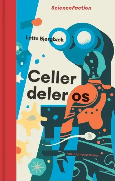 Celler deler os