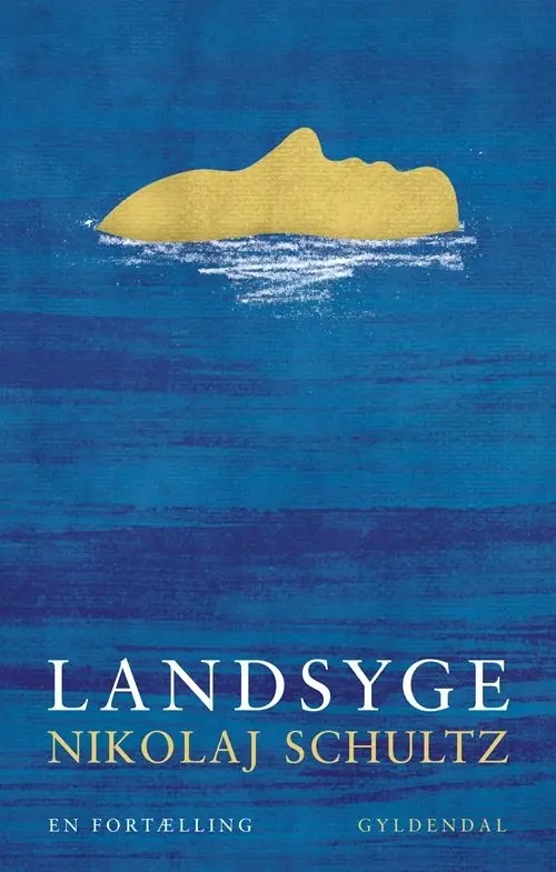 Landsyge