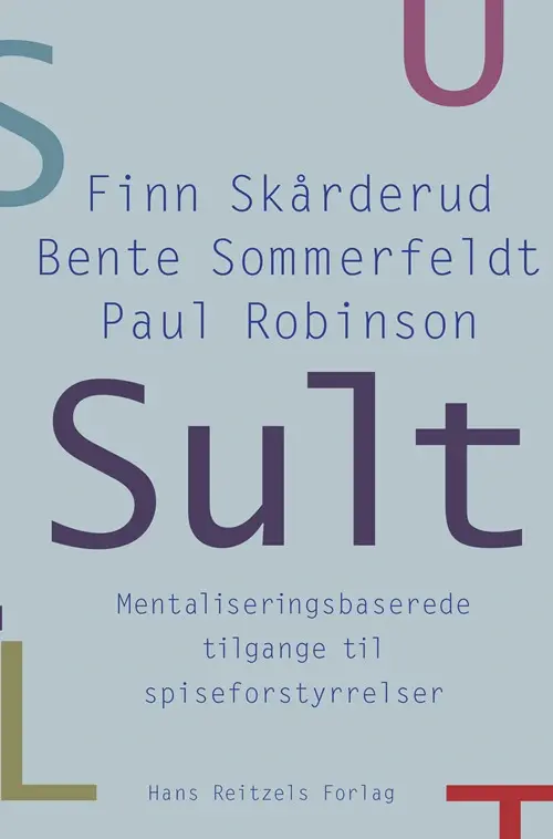 Sult