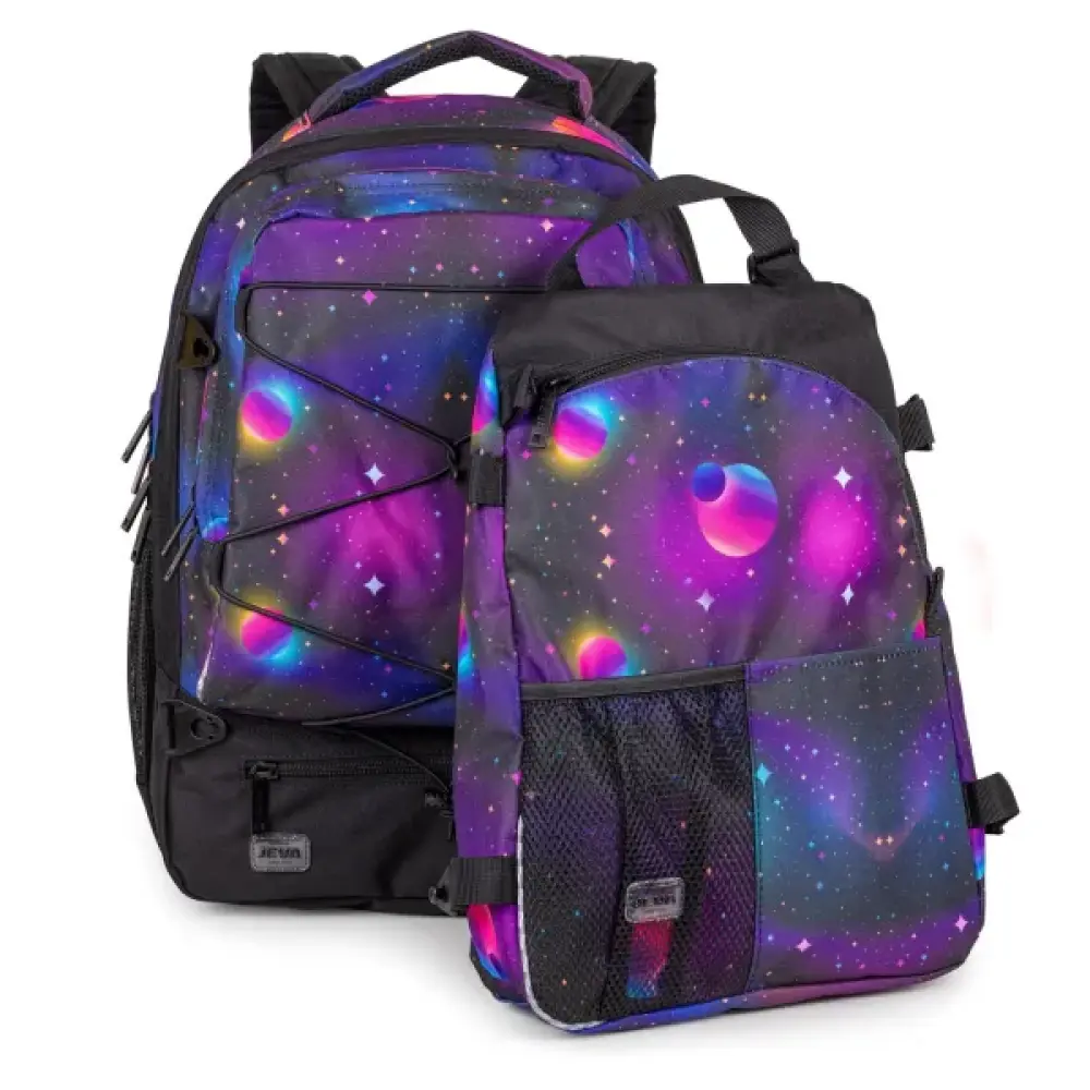 JEVA SUPREME JUPITER