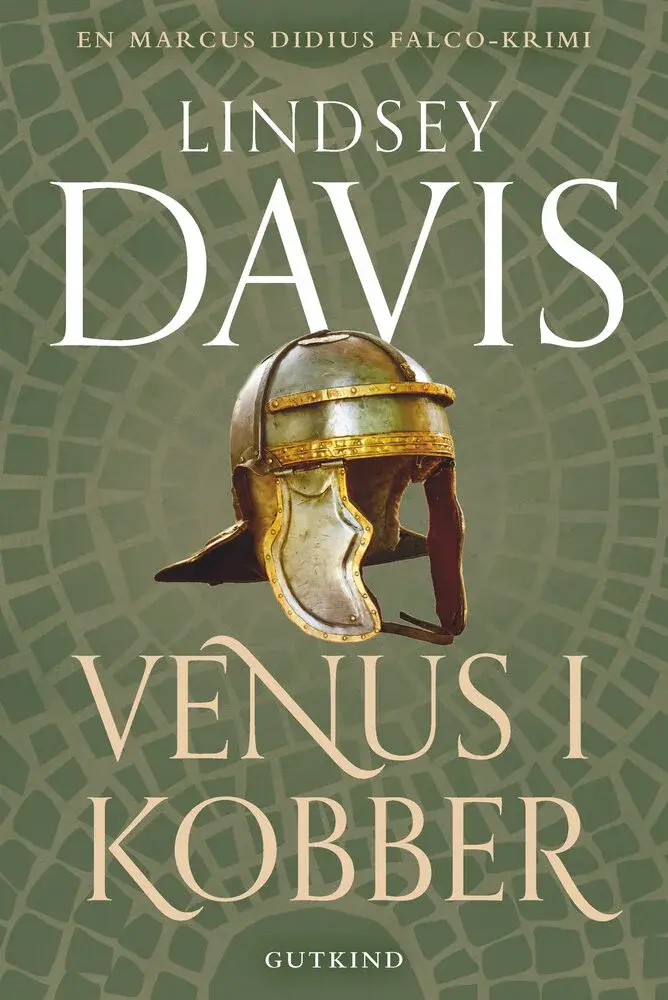 Venus i kobber