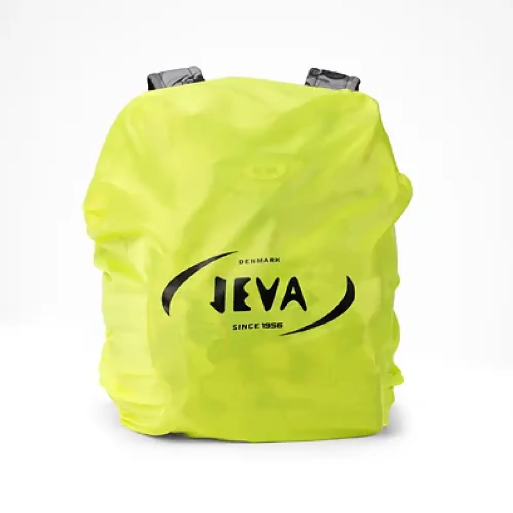 REGNSLAG JEVA YELLOW