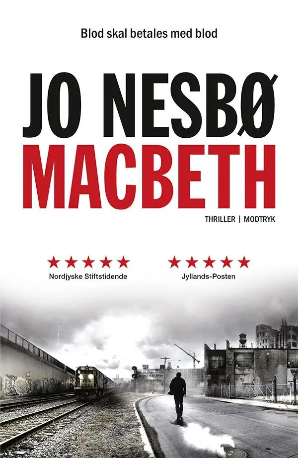 Macbeth